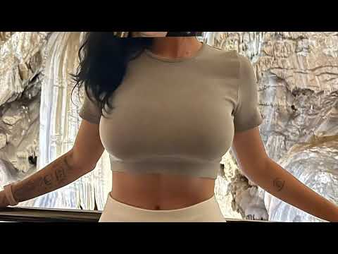 Марк — ПРИЕХАЛА ТЕЛКА К НАМ С ГЕНАДИЧЕМ