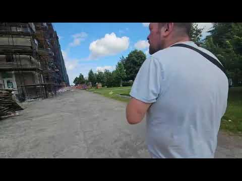 Гусь — УсадьбаТВ