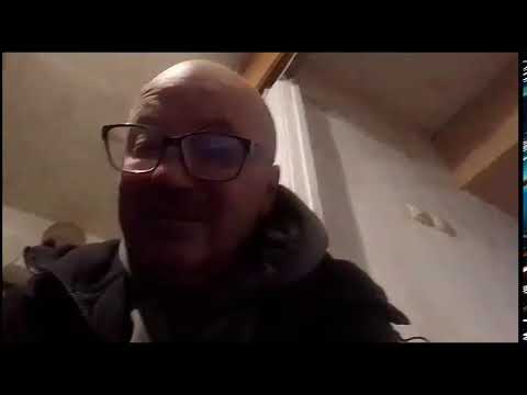 Кинконг — КИНГ КОНГ ЖИВ