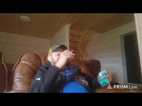 Гусь — Прямая трансляция ЮМОР ТВ