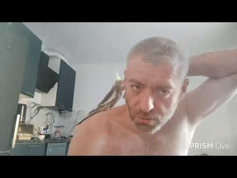Скучно!