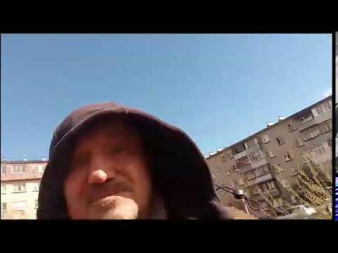 Кинконг — КИНГ КОНГ ЖИВ