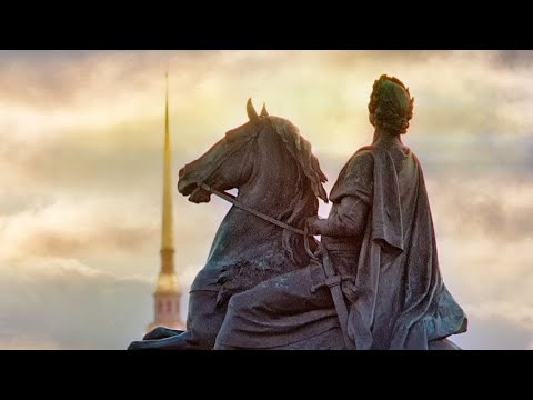 КЛОП — Влениие Владимирович в эфире
