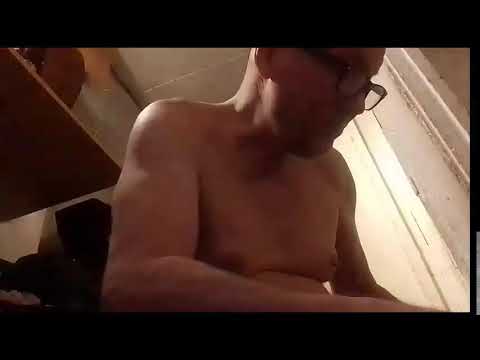Кинконг — КИНГ КОНГ ЖИВ