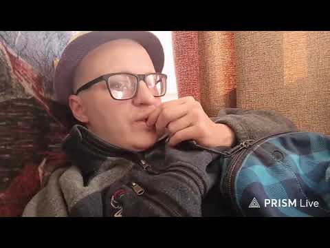 ГЕТКАКИ — Дос