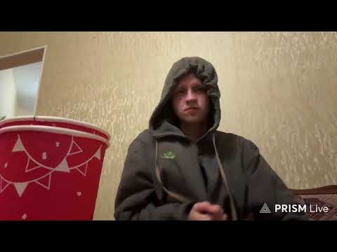 Чвидарас — ПАРУСЛОУ2