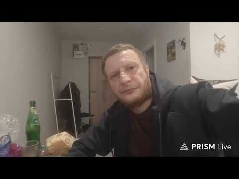 Гусь — ФУФЛО ТВ