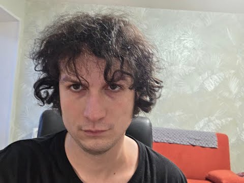Цумоля — test21312