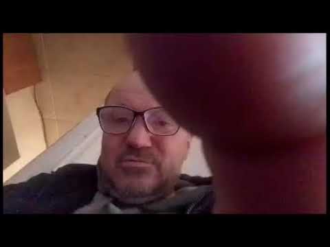 Кинконг — КИНГ КОНГ ЖИВ