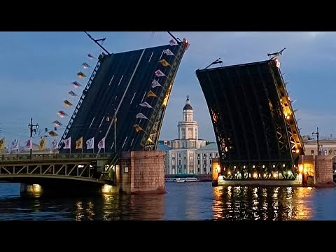 Прямой эфир с Валентином