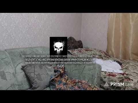 Костик 357 — День рождения!