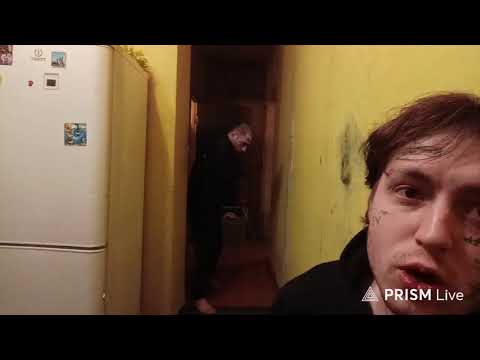ШКОЛА СУК — Прямая трансляция пясот тринасать