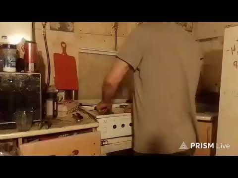 Кинконг — Прямая трансляция КИНГ КОНГ ЖИВ